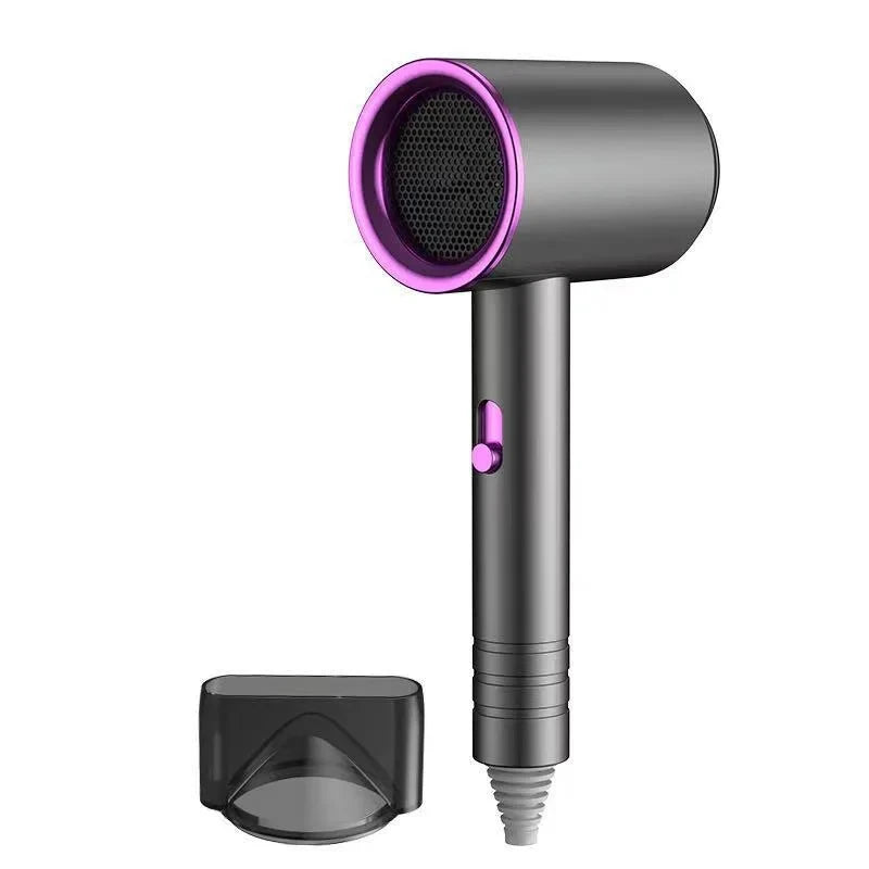 Portable Hair Dryer - Travel