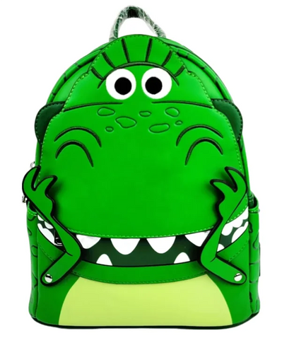 Disney Mini Backpack - Bag Purse