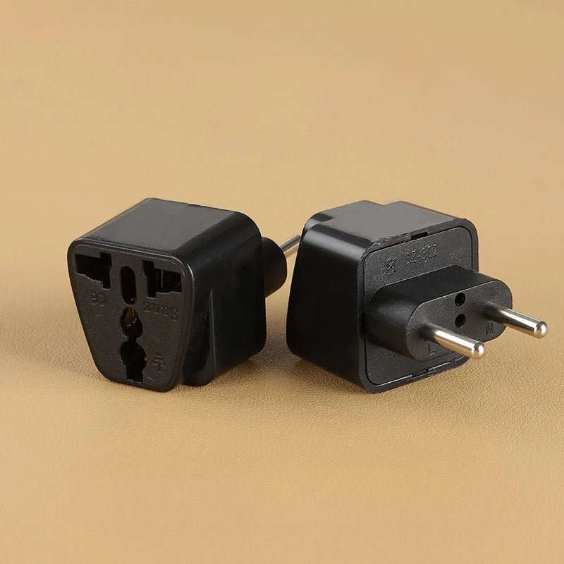 Ghost Campfire Night Light - Ambient and Safe