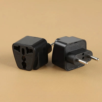 Ghost Campfire Night Light - Ambient and Safe