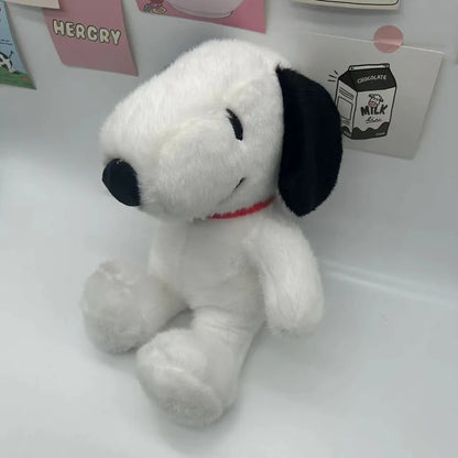 Snoopy Plush Toy Snoopy - Stuffed Toy