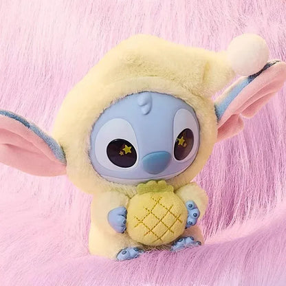 Stitch Plush Doll - Gift