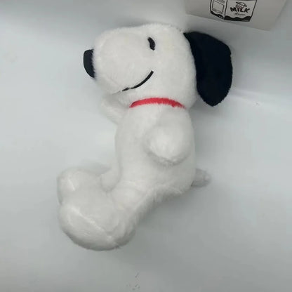 Snoopy Plush Toy Snoopy - Stuffed Toy