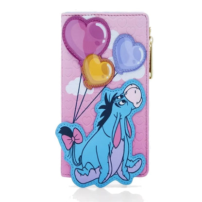 Disney Mini Backpack - Bag Purse