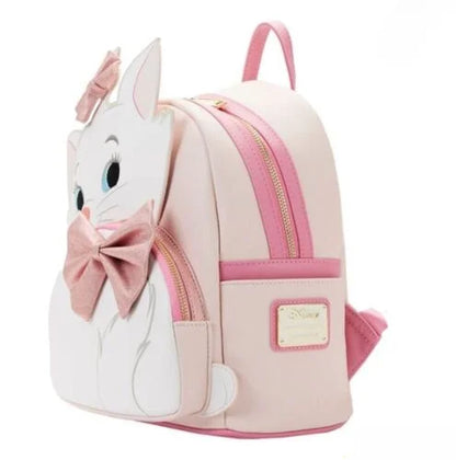 Disney Mini Backpack - Bag Purse