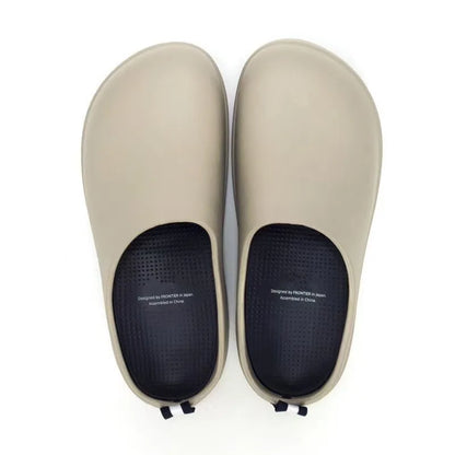 Slip On Shoes - Unisex