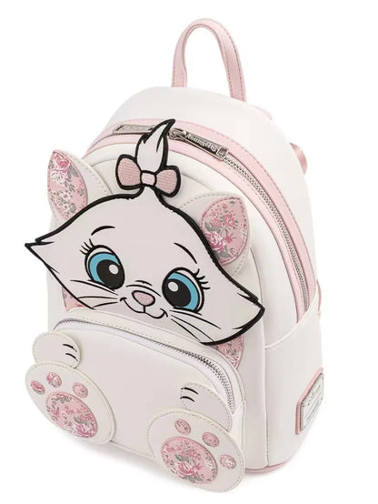 Disney Mini Backpack - Bag Purse