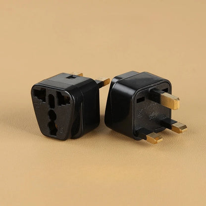 Ghost Campfire Night Light - Ambient and Safe