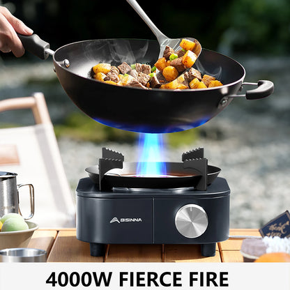 Infrared Portable Stove - High-power