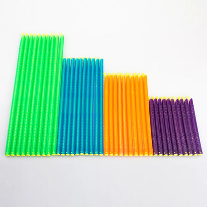 Bag Clip - Reusable Organizer