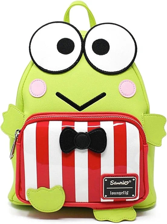 Disney Mini Backpack - Bag Purse