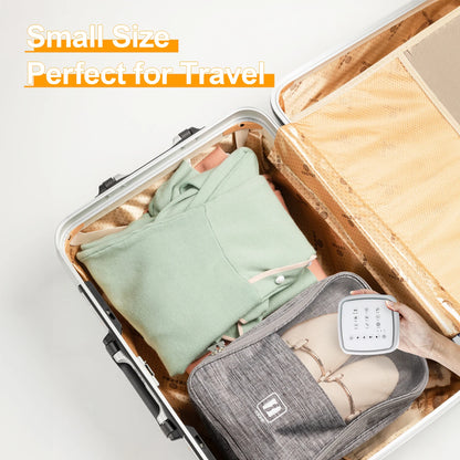 White Noise Machine - Comforting and Soothing