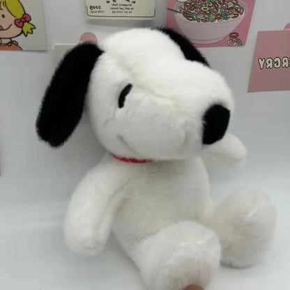Snoopy Plush Toy Snoopy - Stuffed Toy