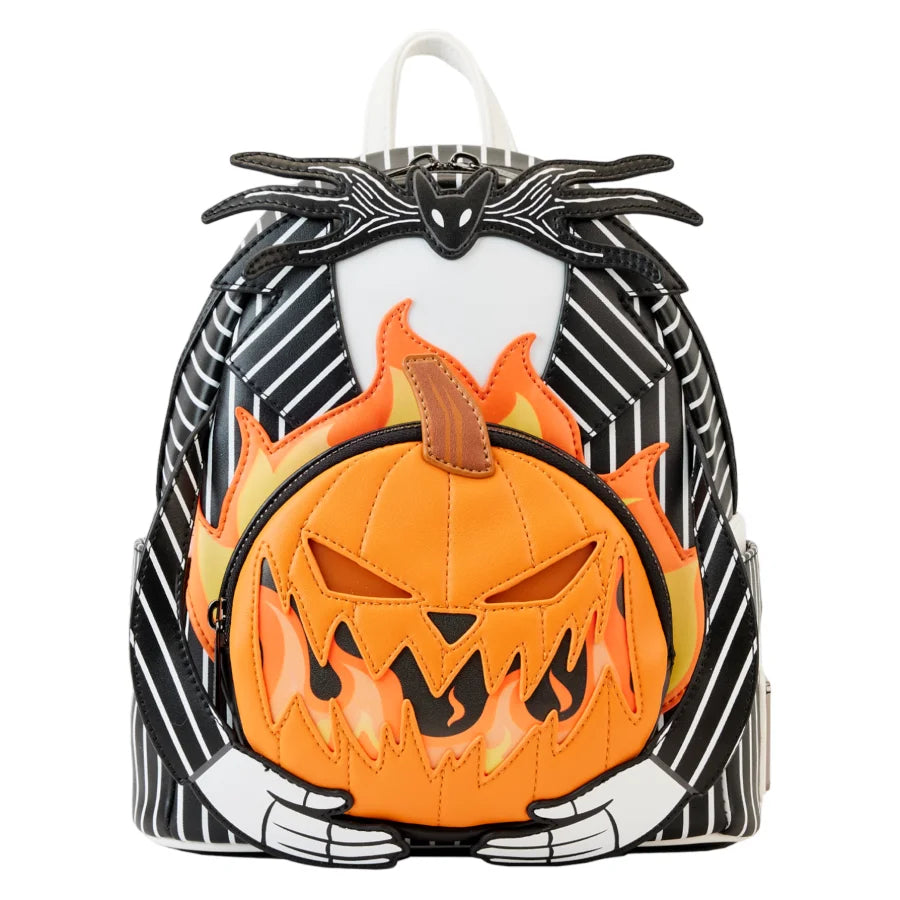Disney Mini Backpack - Bag Purse