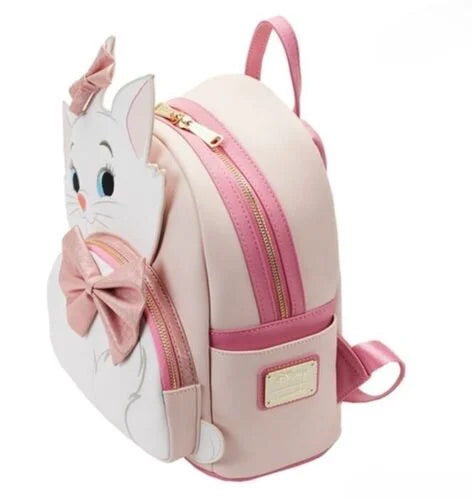 Disney Mini Backpack - Bag Purse
