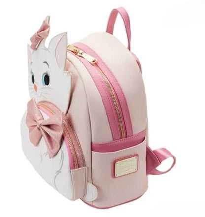 Disney Mini Backpack - Bag Purse