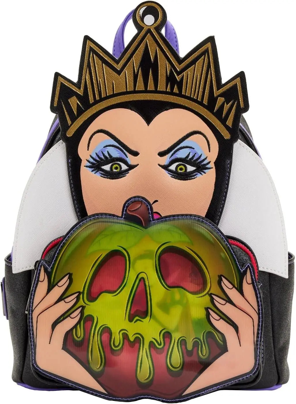Disney Mini Backpack - Bag Purse