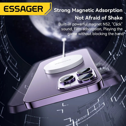 Magnetic Wireless Chargers - iPhone 14 13 12