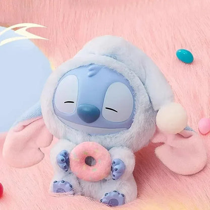 Stitch Plush Doll - Gift