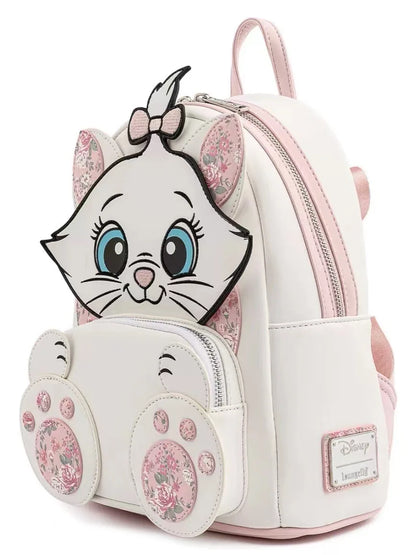 Disney Mini Backpack - Bag Purse