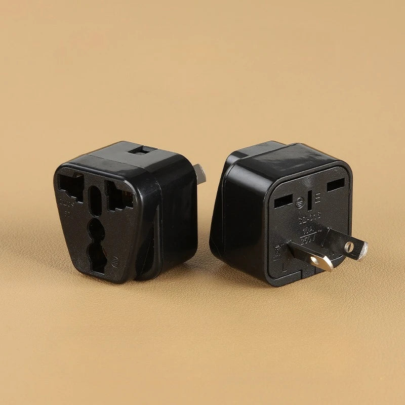 Ghost Campfire Night Light - Ambient and Safe