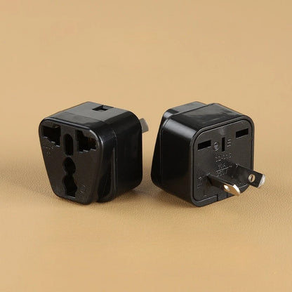 Ghost Campfire Night Light - Ambient and Safe