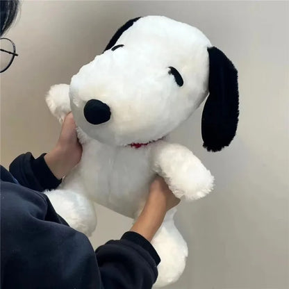 Snoopy Plush Toy Snoopy - Stuffed Toy
