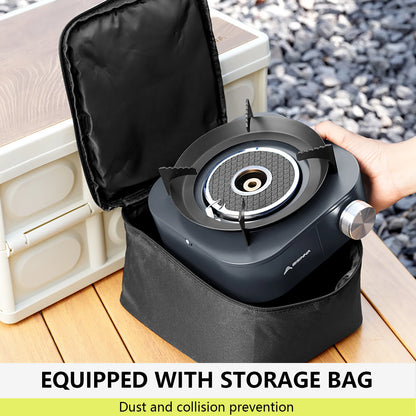 Infrared Portable Stove - High-power