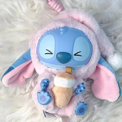 Stitch Plush Doll - Gift