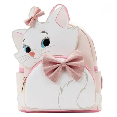 Disney Mini Backpack - Bag Purse