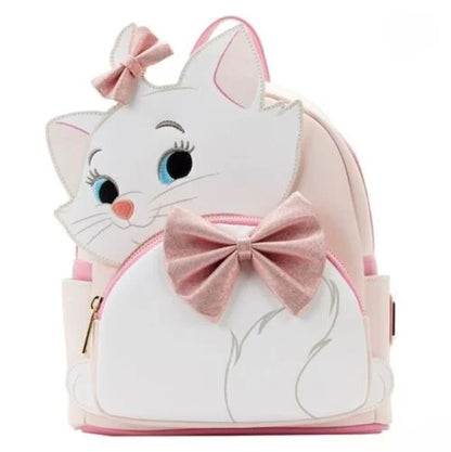 Disney Mini Backpack - Bag Purse