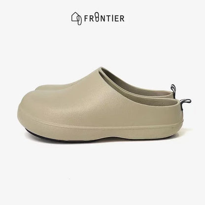 Slip On Shoes - Unisex