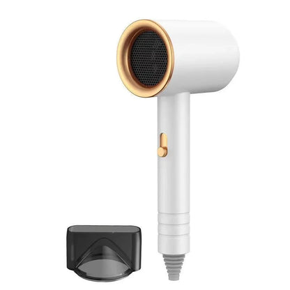 Portable Hair Dryer - Travel